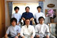 有限会社 KNデンタルラボラトリー