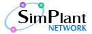 SIMPLANT